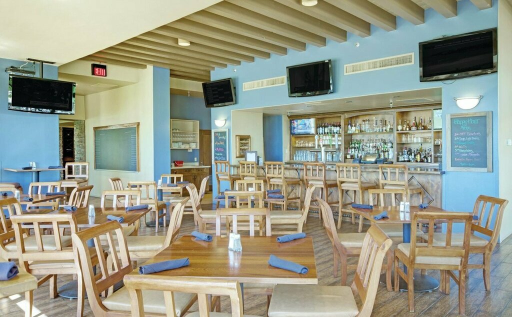 Starr Pass Golf Suites
