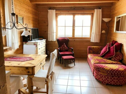 Zum Roten Haus, Reserva ahora Hotel Hoteles en Baviera con aparcamiento, Aparcamiento
