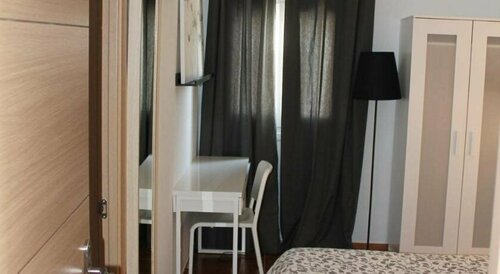 Hostal Restaurante Montilla, Buchen Sie Hotel Cadiz Andalusien