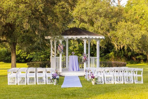 Hilton Ocala, Varaa Hotelli Hotellit Florida aamiaisella, Aamiainen