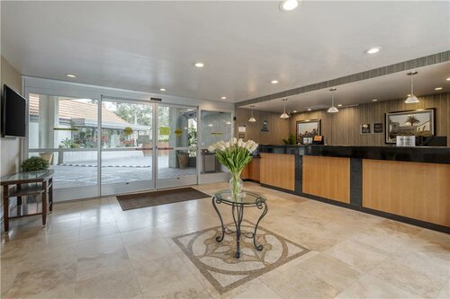 Best Western Oceanside Inn, Забронировать Отель Отели Оушенсайд с завтраком, Завтраки