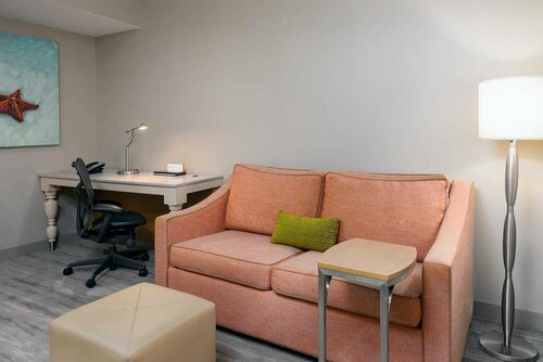 Hilton, Забронировать Отель Отели штата Флориды 3 звезды, 3*