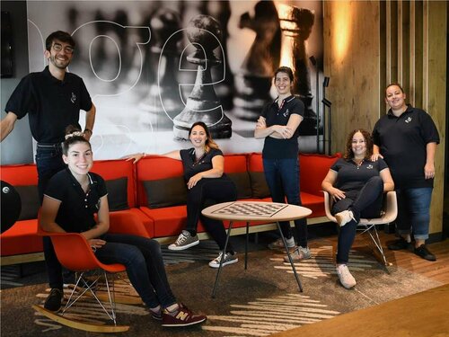ibis Les Herbiers, Prenota Hotel Hotel a Aquitania con colazione, Colazione