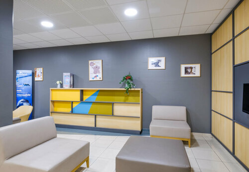 B&B HOTEL Villeneuve Loubet Village, Забронировать Отель «постель и завтрак» Вильнёв-Лубе Приморские Альпы