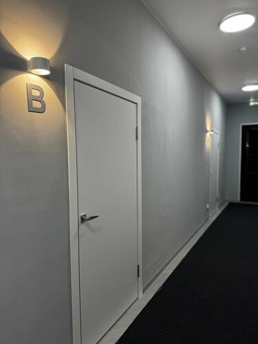 HOSTEL Q7 Almaty, Réserver Auberge de jeunesse Almaty Kazakhstan