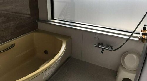 Hotel Taiyo Nouen Furumitsu, Забронировать Отель Мацуяма префектура Эхиме