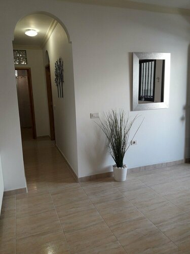 Brisas De Anaga, Prenota Hotel Santa Cruz de Tenerife Tenerife