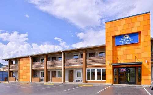 Studio 6 Suites Chattanooga TN Lookout Mtn, Забронировать Мини-отель Отели Теннесси с бассейном, Бассейн