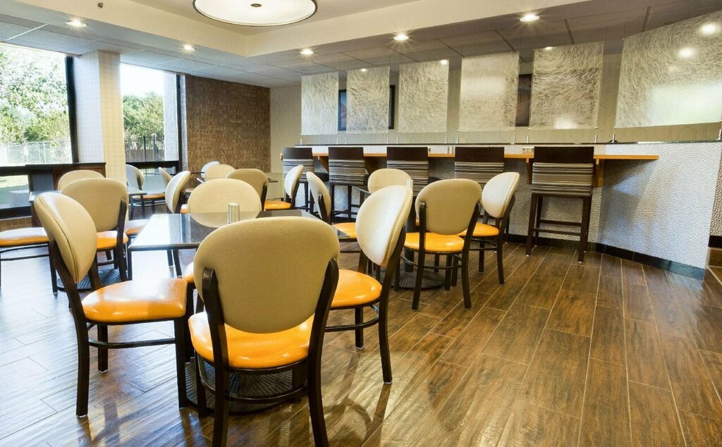 Drury Inn & Suites Austin North