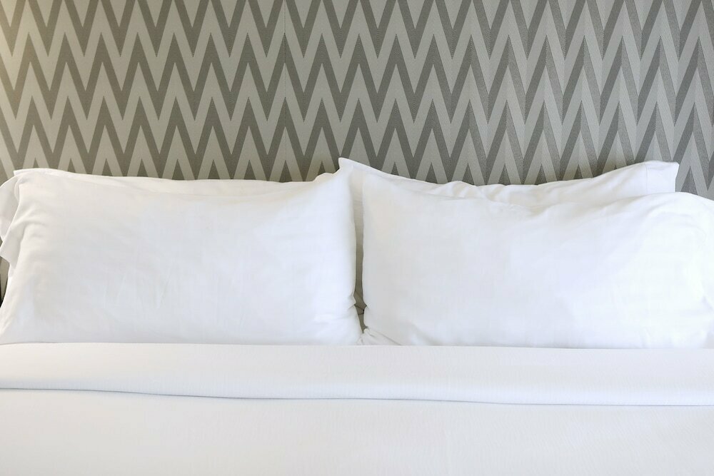 Holiday Inn Chicago O'Hare Area by Ihg