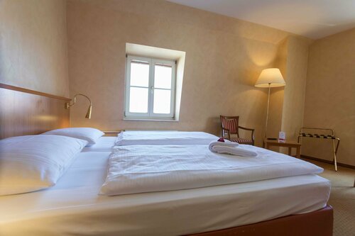 martas Hotel Albrechtshof Berlin, Buchen Sie Hotel Hotels in Mitte mit Frühstück, Frühstück