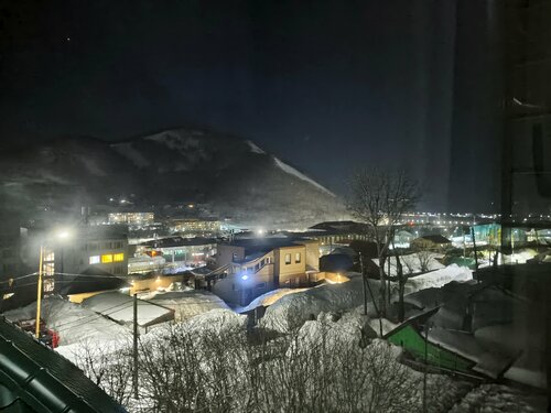 Городской отель Ключотель, Забронировать Отель Петропавловск-Камчатский Елизовский район