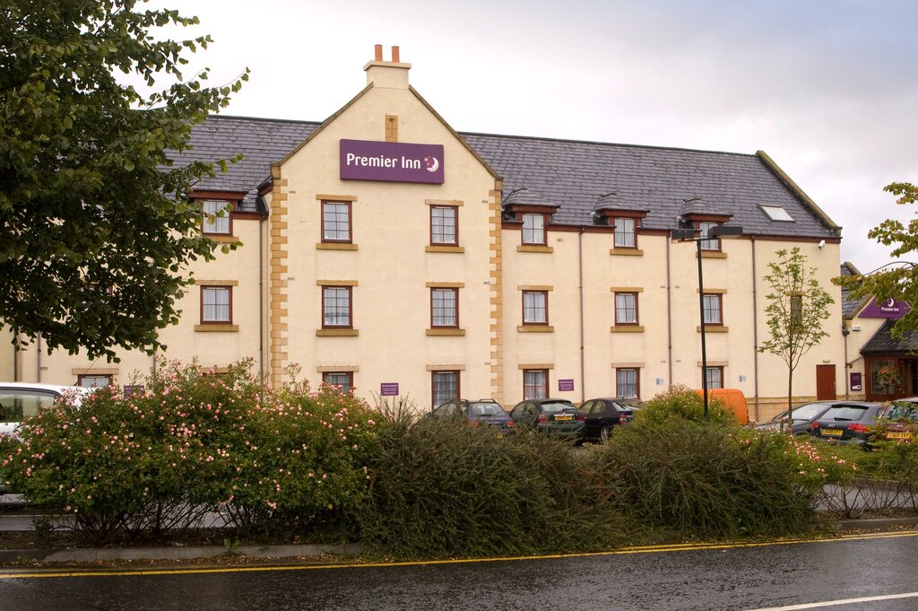 Premier Inn