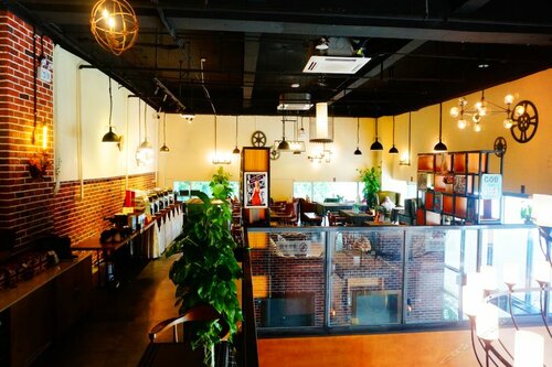 James Joyce Coffetel Chengdu Qingbaijiang Branch, Book Hotel Hoteller i Chengdu med parkering, Parkering