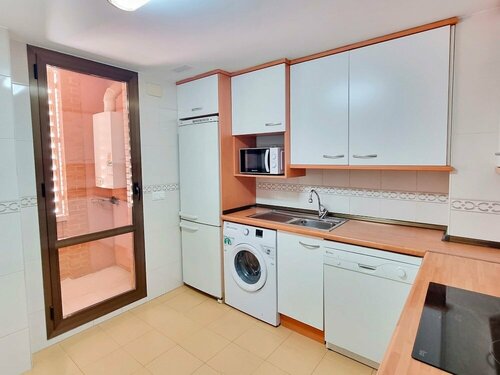 Apartamentos el Pilar Suites 3000, Book Lejlighed Zaragoza 