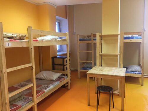 Отель 21 Век, Забронировать Отель Отели Котельников с парковкой, Парковка