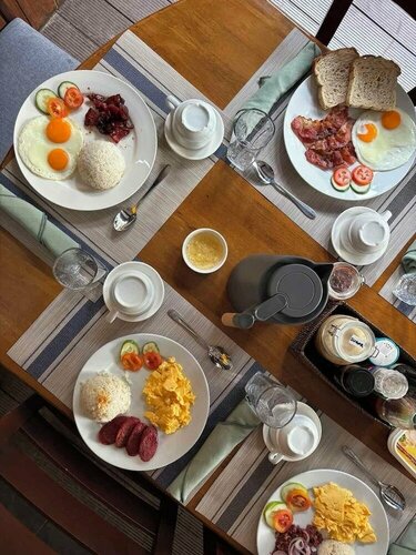 Nirvana Beach Resort, Rezervasyon Tatil Köyü Malay resort oteller, Tatil Köyü