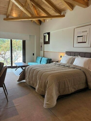 Valeni Boutique Hotel & Spa, Забронировать Бутик-отель Отели Пелион 4 звезды, 4*