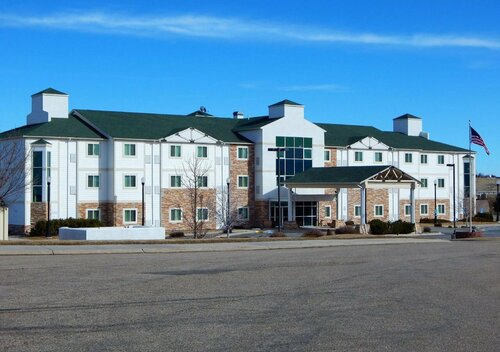 Motel 6