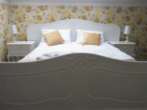 Premium Pokoje Goscinne, Reserva ahora Hotel Malbork Pomerania