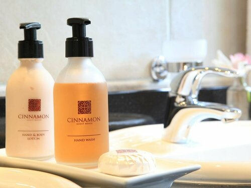 Cinnamon Boutique Guest House, Prenota Boutique Wilderness George
