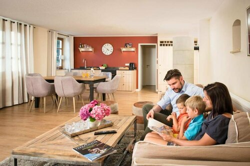 Boardinghouse Hotel Münchner Hof Pfarrkirchen, Забронировать Отель Отели Баварии с парковкой, Парковка