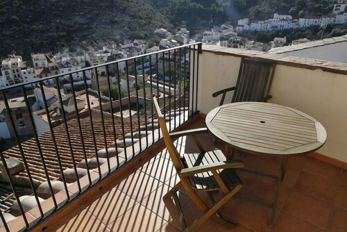 Hotel Rural L'Antic Portal, Забронировать Отель Отели Вилафамес с завтраком, рядом с Castell de Vilafamés, Завтраки