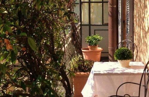 B&B San Benedetto, Забронировать Отель «постель и завтрак» Бергамо Bergamo Province