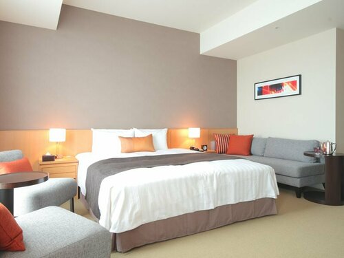 Hotel Arc Riche Toyohashi, Réserver Hôtel Toyohashi Aichi