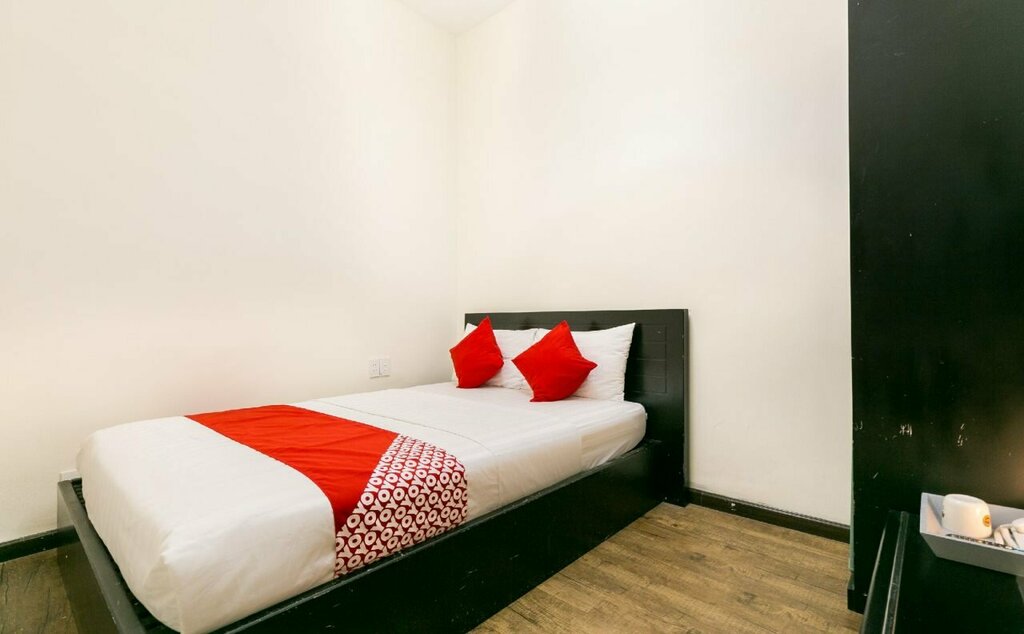 Castella Hotel