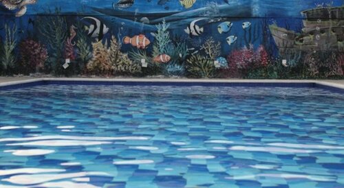 Hotel Mar del Plata, Réserver Hôtel Carthagène Bolivar