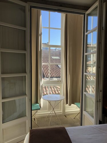 Hotel Montes, Prenota Hotel Santiago di Compostela 