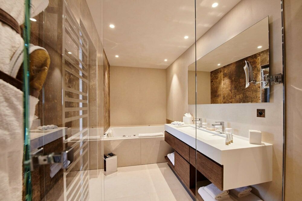 Villa Cosy