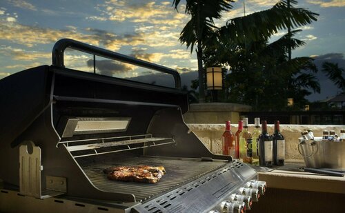 Residence Inn by Marriott Miami Airport West/Doral, Забронировать Отель Дорел Майами-Бич, рядом с Costa Del Sol Golf &amp; Country Club