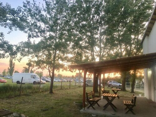 Casa Bella, Prenota Hotel Palić Vojvodina