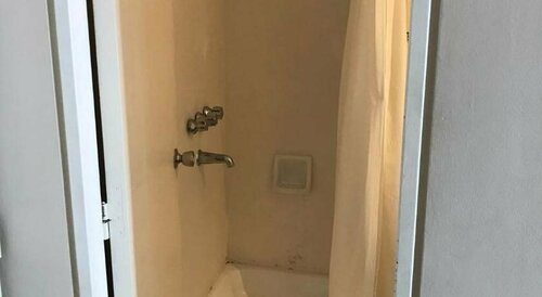 Palmar Hotel Casino, Buchen Sie Hotel Concordia Entre Ríos