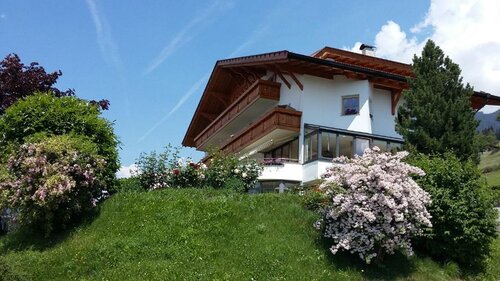 Hotel Alpenhof, Забронировать Отель Отели Больцано — Южного Тироля с бассейном, Бассейн