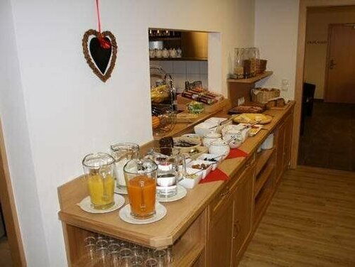 Hotel Garni Dorfblick, Prenota Hotel Hotel SPA a Tirolo, SPA