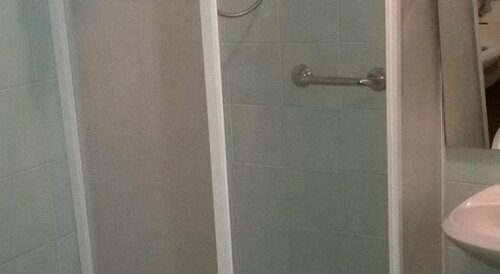 Hotel Aurora, Prenota Hotel Treviso Veneto