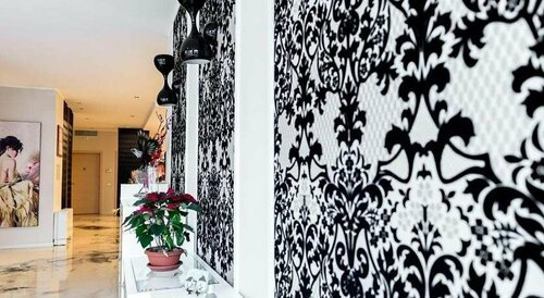 Hotel Elys, Buchen Sie Hotel Pieve Emanuele Lombardei