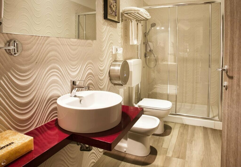 Igiban Hotel Milano