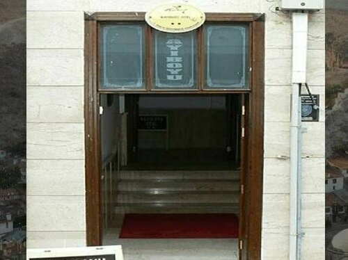 Kayiboyu Otel, Prenota Hotel Beypazari Anatolia Centrale