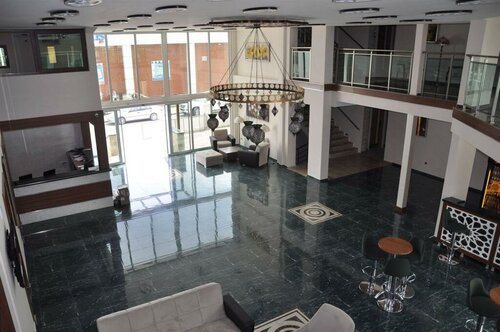 Malahit Hotel, Rezervovat Hotel Fethiye Fethiye Area