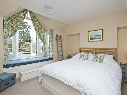 Bovey Cottage, Забронировать Дом для отпуска Бетчворт Суррей Хиллс