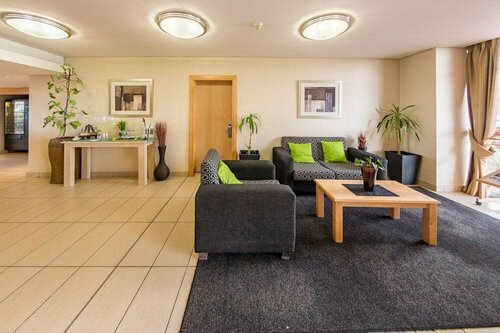 Road Lodge Bloemfontein Airport, Забронировать Отель Блумфонтейн Фри-Стейт