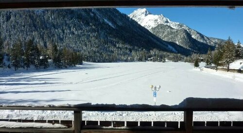 Hotel Mont.Lac, Réserver Hôtel Hôtels SPA à Canton du Valais, SPA
