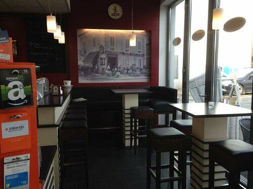 Tankbars Hotelchen, Book Hotel Hotels in Middle Franconia with Parking, Parking