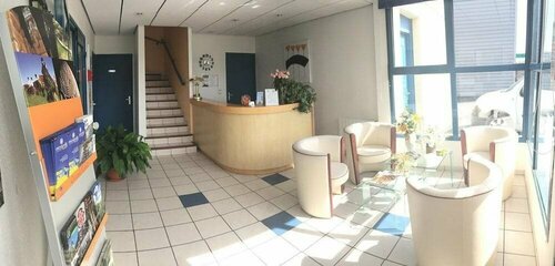Hôtel le Laurys, Réserver Hôtel Hôtels et hébergements à Rodez, Hôtel