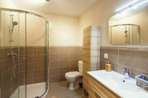Villa Serafina Apartements, Забронировать Апартаменты/квартира Апартаменты Ниццы, Апартаменты/квартира