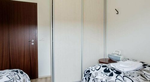 Guesthouse Bjarney, Забронировать Гостевой дом Гостевые дома Селфосс, Гостевой дом